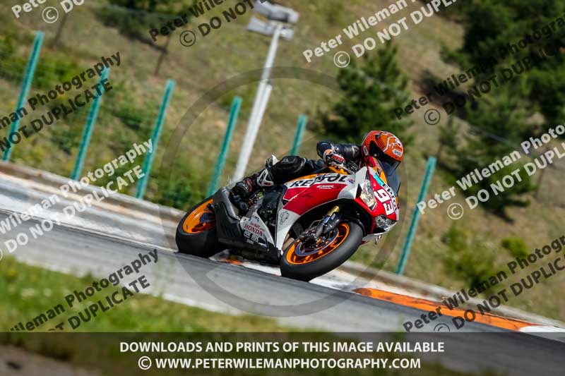 Brno;event digital images;motorbikes;no limits;peter wileman photography;trackday;trackday digital images
